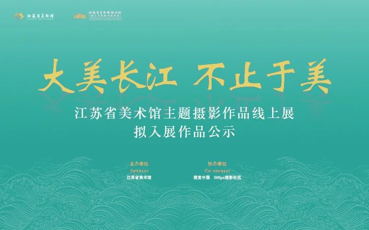 微信图片_20231130141059.jpg