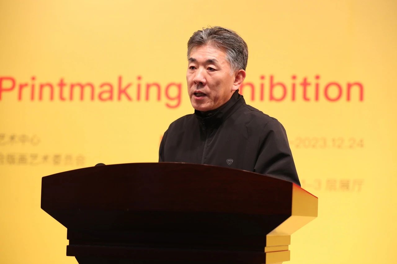 微信图片_20231220093416.jpg