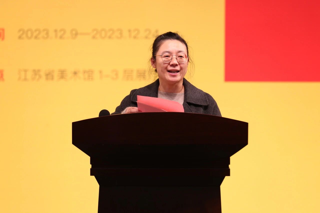 微信图片_20231220093425.jpg