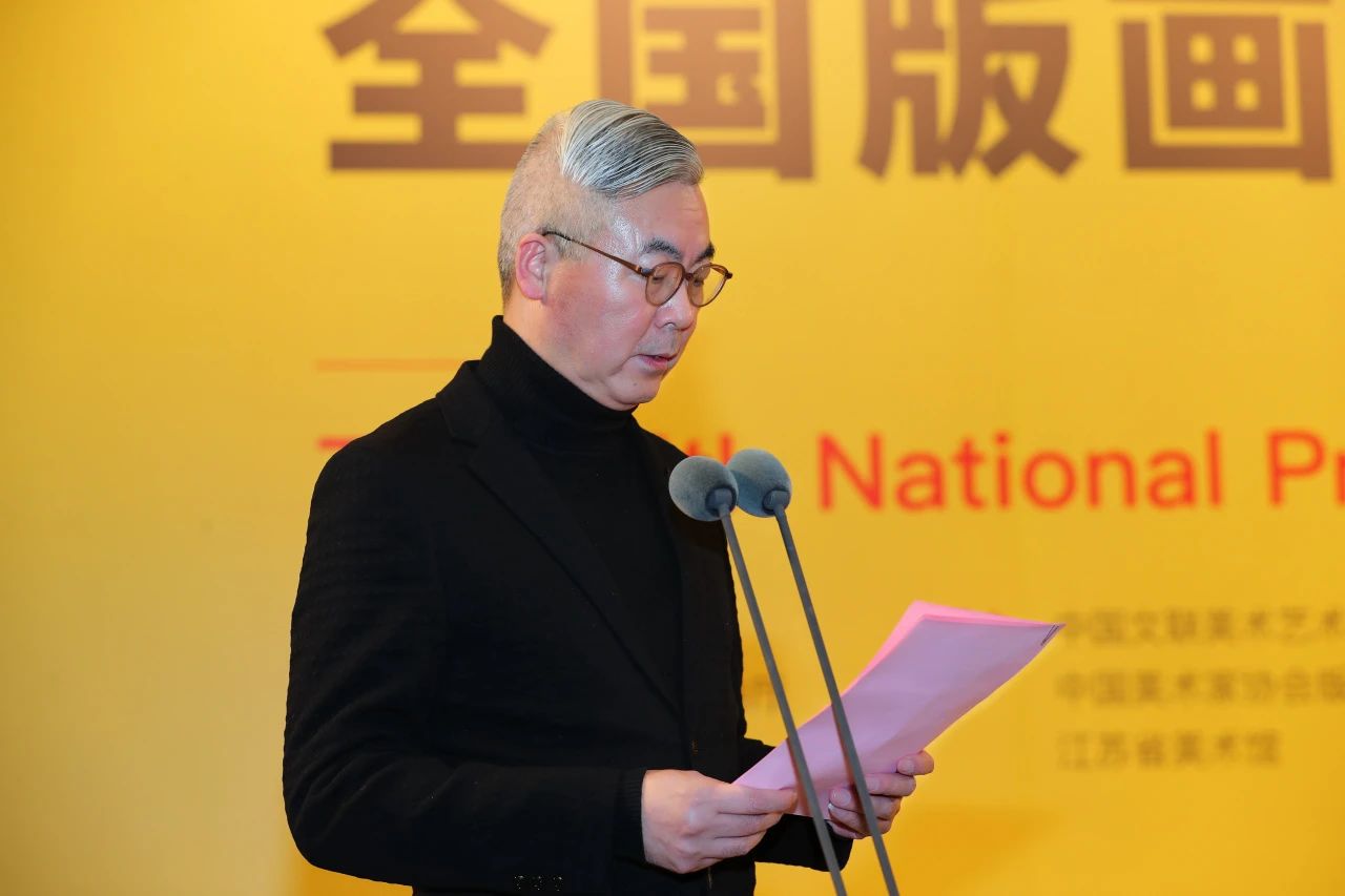 微信图片_20231220093428.jpg