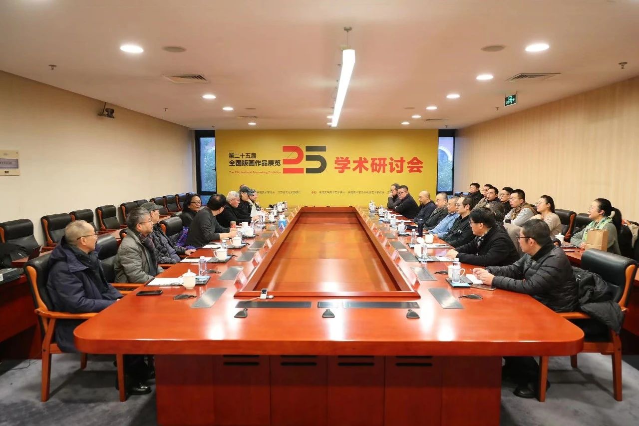 微信图片_20231220093432.jpg