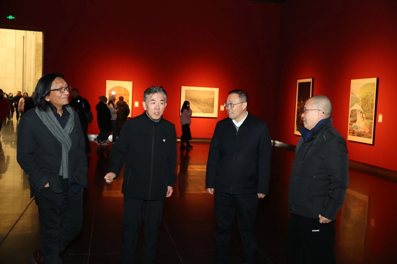 微信图片_20231220093435.jpg