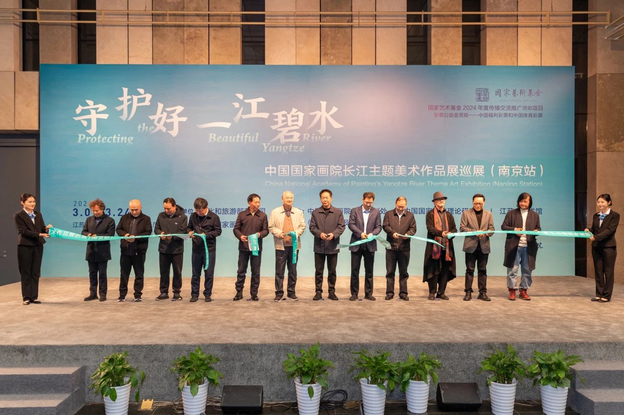 微信图片_20240312100010.jpg