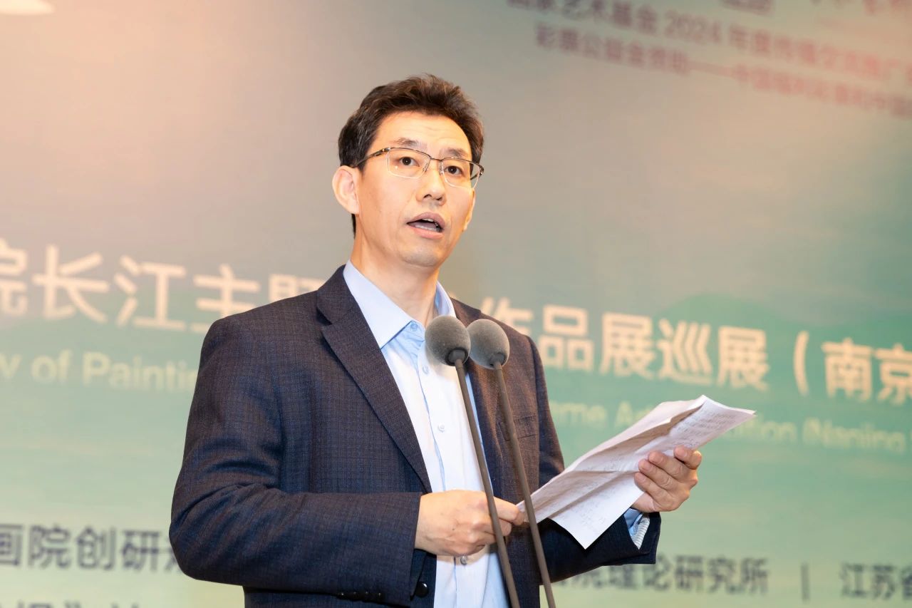 微信图片_20240312100055.jpg