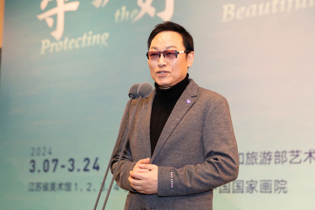 微信图片_20240312100100.jpg