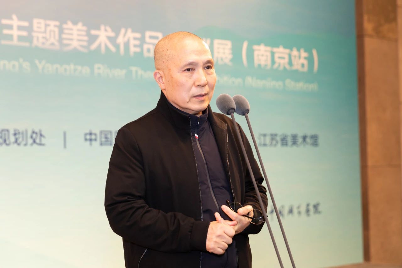 微信图片_20240312100104.jpg