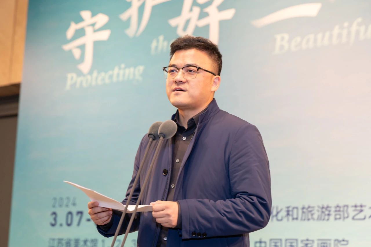 微信图片_20240312100108.jpg