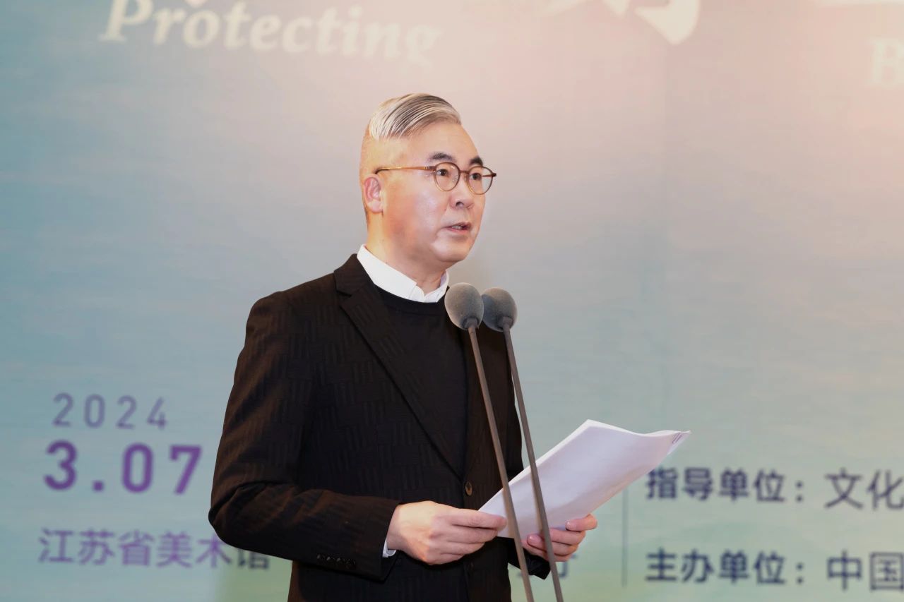 微信图片_20240312100117.jpg