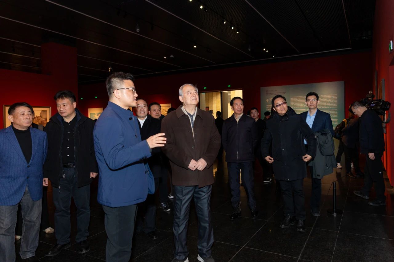微信图片_20240312100126.jpg