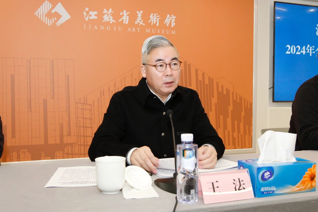 微信图片_20240312095732.jpg 微信图片_20240312095732.jpg