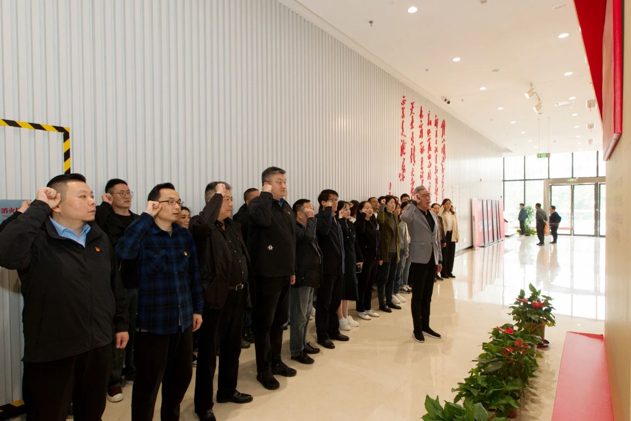 微信图片_20240418094444.jpg 微信图片_20240418094444.jpg